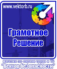 Информационные стенды по охране труда в Ивантеевке купить vektorb.ru