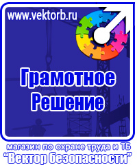 Информационный стенд по охране труда в Ивантеевке купить vektorb.ru