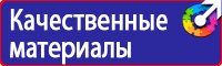 Знаки к правилам личной экологической безопасности в Ивантеевке купить