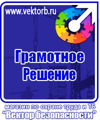 Знаки к правилам личной экологической безопасности в Ивантеевке купить vektorb.ru