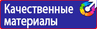 Какие существуют плакаты и знаки безопасности в электроустановках в Ивантеевке