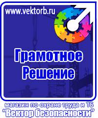 Плакаты по электробезопасности и энергоэффективности в Ивантеевке