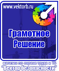 Информационные стенды антитеррор в Ивантеевке