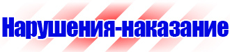 Магнитно маркерная доска с подставкой в Ивантеевке